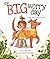 The Big Worry Day: A Book A...