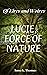Lucie, Force of Nature: Of ...