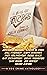 A Bag of Dick's (the 509 Cr...