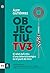Objectiu TV3