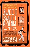 Sweet Sweet Reven...