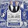 Clanlands Almanac by Sam Heughan