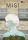 MISI