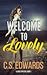 Welcome To Lovely (Book 1)