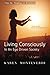 Step Six - Feelings vs. Emotions: A Step To Living Consciously In Ego Driven Society
