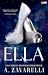 Ella