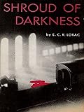 Shroud of Darkness