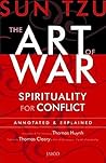The Art of War: S...