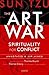 The Art of War: Spirituality for Conflict