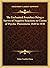 The Enchanted Boundary Being a Survey of Negative Reactions to Claims of Psychic Phenomena 1820 to 1930