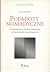 Podmioty nomadyczne. Ucieleśnienie i różnica seksualna w feminizmie współczesnym