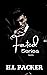 The Fated Series, Vol 1 (Fa...