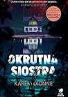 Okrutna siostra