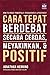 Cara Tepat Berdebat Secara Cerdas, Meyakinkan, & Positif