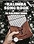 Kalimba Songbook by ALPHA KALIMBA