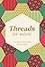 Threads of Hope: An Advent ...