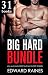 Big Hard Bundle by Edward Raines Big Hard Bundle by Edward Raines