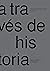 Fascismo: definición e hist...