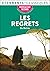 Les Regrets (Lycée)