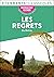 Les Regrets