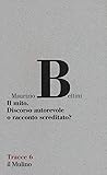 Il mito. Discorso autorevole o racconto screditato?