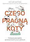 Czego pragną koty...