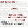 Control: The Dark...