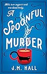 A Spoonful of Murder