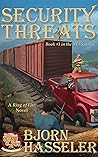 Security Threats