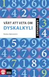 Värt att veta om ...