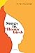 Songs by Honeybird by Peter McDade