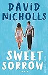 Sweet Sorrow: Wei...
