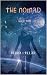 The Nomad: Book Two