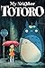My Neighbor TOTORO: Japanes...