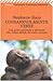 Consapevolmente verdi. Una guida personale e spirituale alla visione globale del nostro pianeta