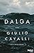 Dalga