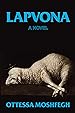 Image for Lapvona