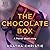 The Chocolate Box - a Hercule Poirot Short Story (Hercule Poirot) by Agatha Christie