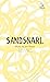 Sandsnarl