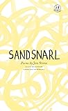 Sandsnarl