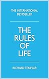 Rules of Life, Th...