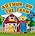 Arthur on the Farm