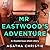 Mr Eastwood's Adventure: Mysteries