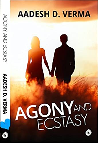 Agony & Ecstasy
