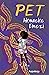 Pet
