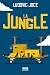 La Jungle