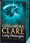 Lady Midnight