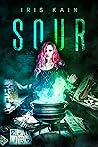 Sour Sour