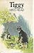 Tiggy