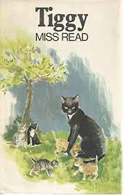 Tiggy
